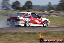 Toyo Tires Drift Australia Round 5 - OP-DA-R5-20080921_059